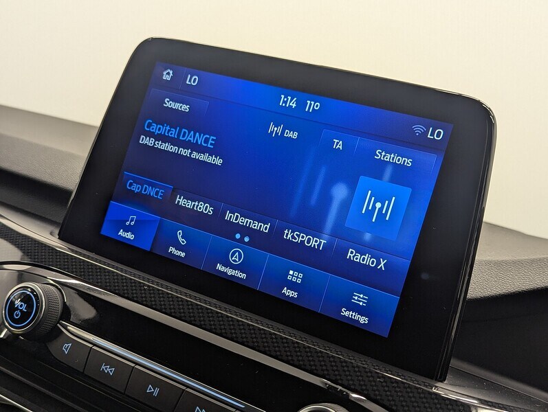 Used Ford Kuga 2021 for sale - 76510378: Photo 42