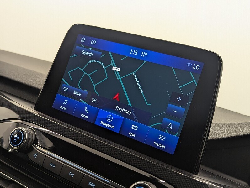 Used Ford Kuga 2021 for sale - 76510378: Photo 45