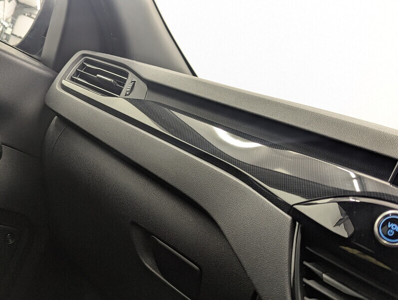 Used Ford Kuga 2021 for sale - 76510378: Photo 47