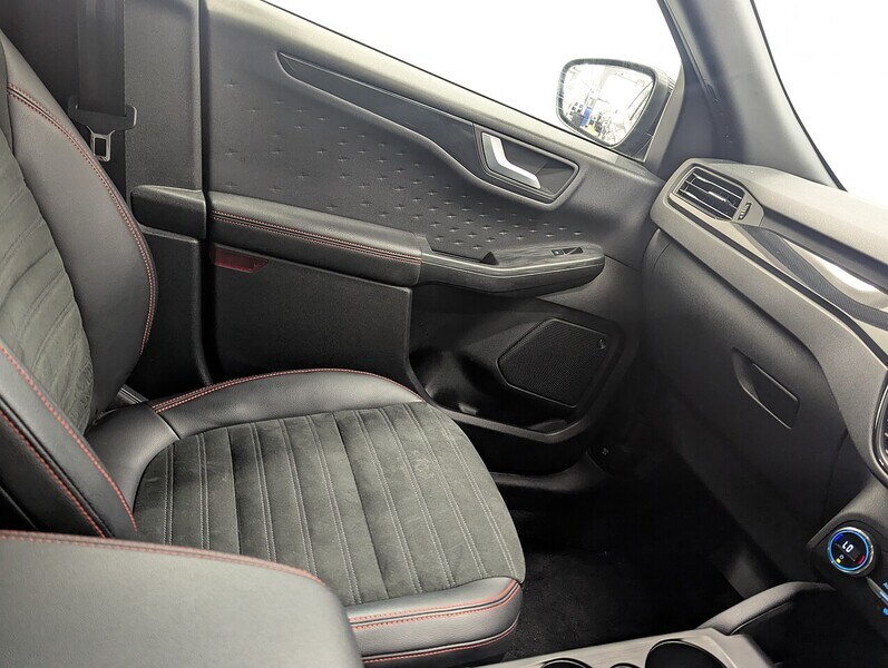 Used Ford Kuga 2021 for sale - 76510378: Photo 49