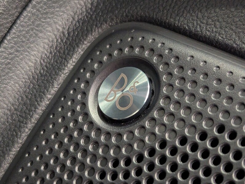 Used Ford Kuga 2021 for sale - 76510378: Photo 50