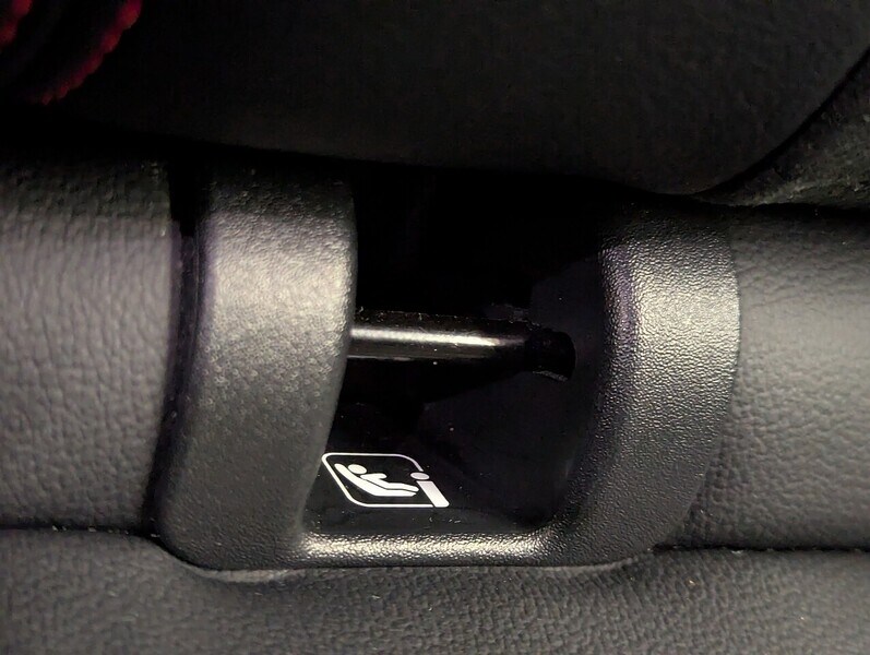 Used Ford Kuga 2021 for sale - 76510378: Photo 52