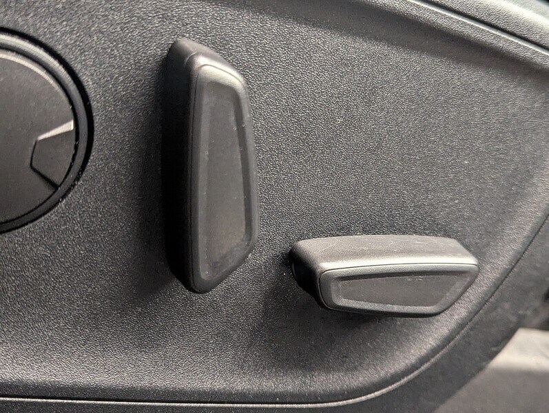 Used Ford Kuga 2021 for sale - 76510378: Photo 53