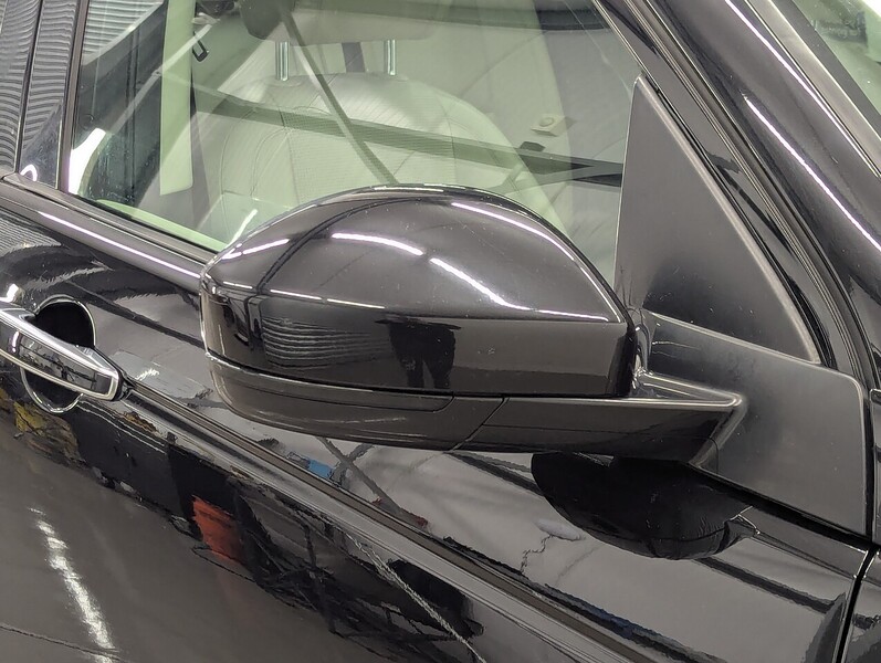 Used Land Rover Discovery Sport for sale - 76725189: Photo 16