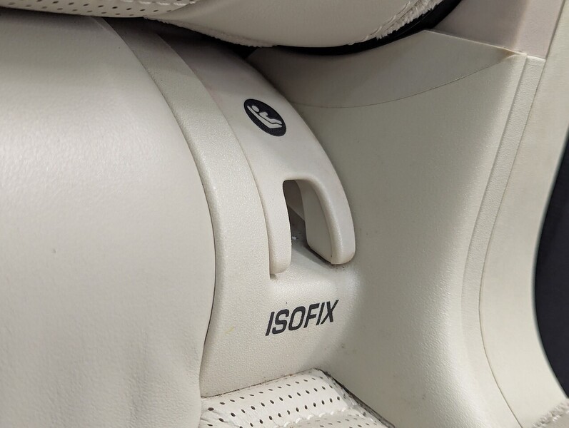 Used Land Rover Discovery Sport for sale - 76725189: Photo 27