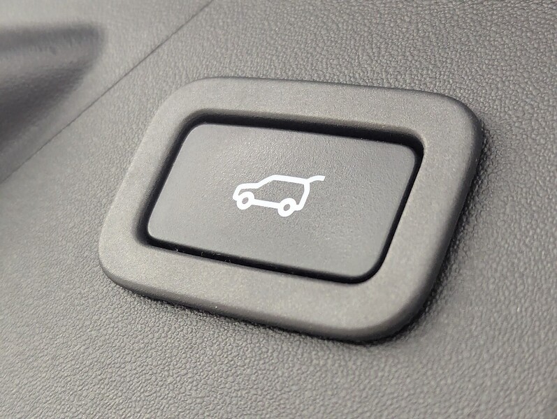 Used Land Rover Discovery Sport for sale - 76725189: Photo 29