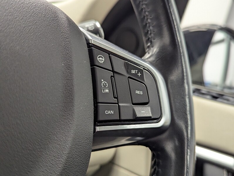 Used Land Rover Discovery Sport for sale - 76725189: Photo 37