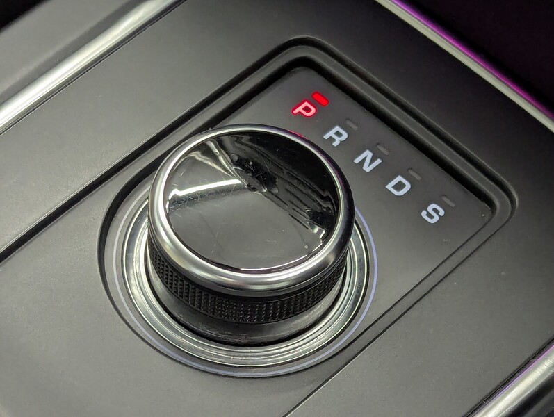 Used Land Rover Discovery Sport for sale - 76725189: Photo 42