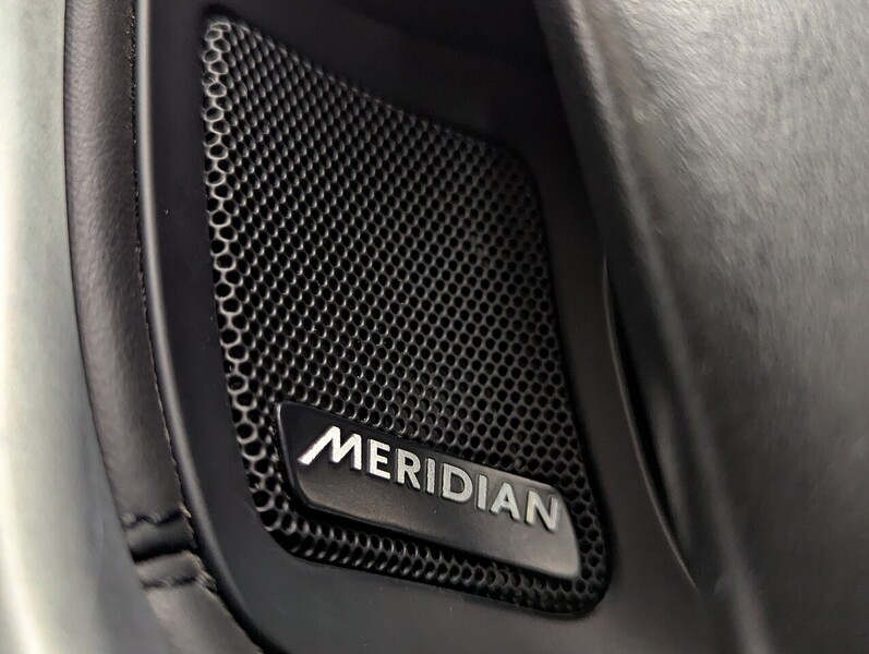 Used Land Rover Discovery Sport for sale - 76725189: Photo 53