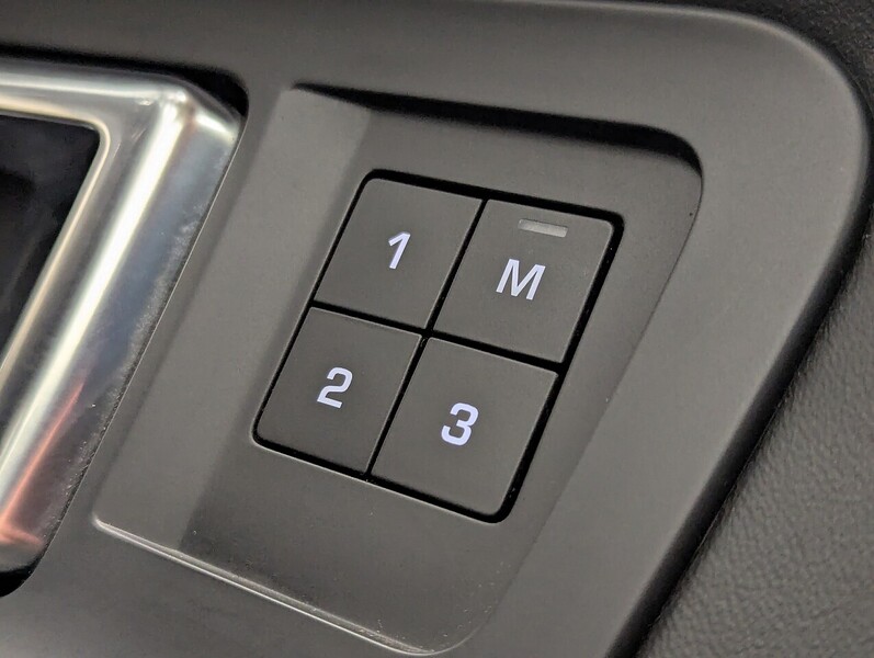 Used Land Rover Discovery Sport for sale - 76725189: Photo 54