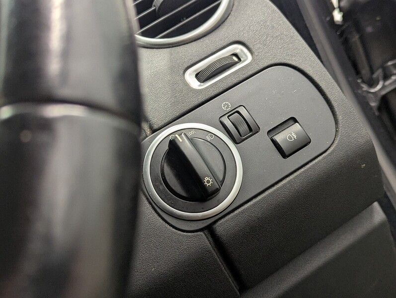 Used Land Rover Discovery 4 2013 for sale - 76594873: Photo 26