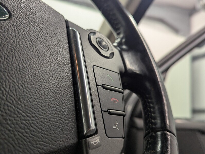 Used Land Rover Discovery 4 2013 for sale - 76594873: Photo 28