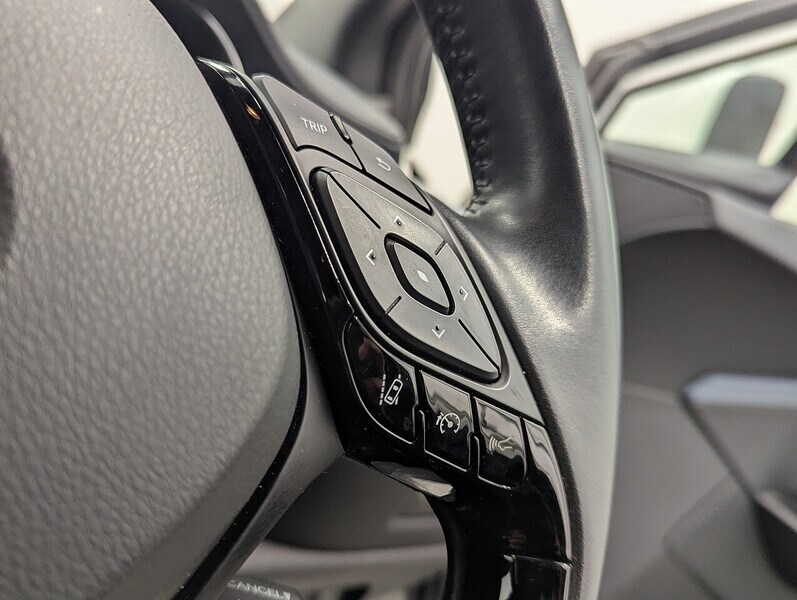 Used Toyota C-HR 2020 for sale - 76559515: Photo 23