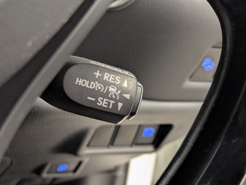 Used Toyota C-HR 2020 for sale - 76559515: Photo 27