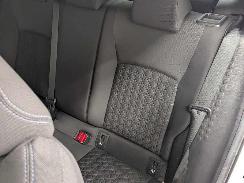 Used Toyota C-HR 2020 for sale - 76559515: Photo 40