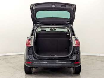 Used Ford B-MAX 2013 for sale - 74589094: Photo