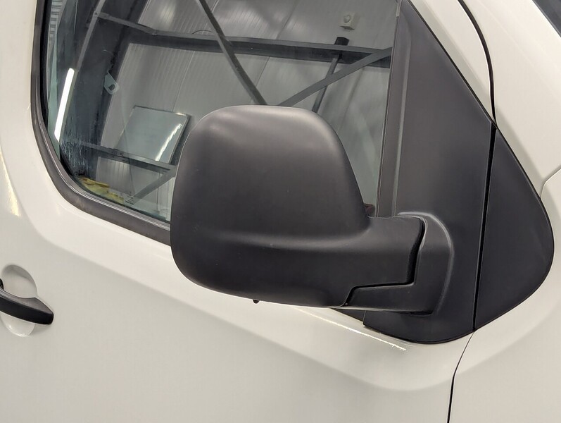 Used Peugeot Expert 2016 for sale - 76334082: Photo 22