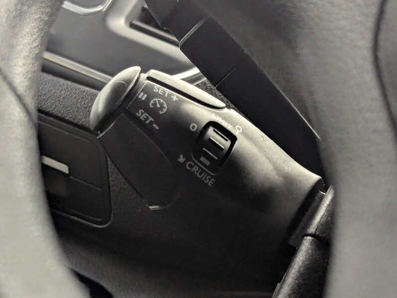 Used Peugeot Expert 2016 for sale - 76334082: Photo 30