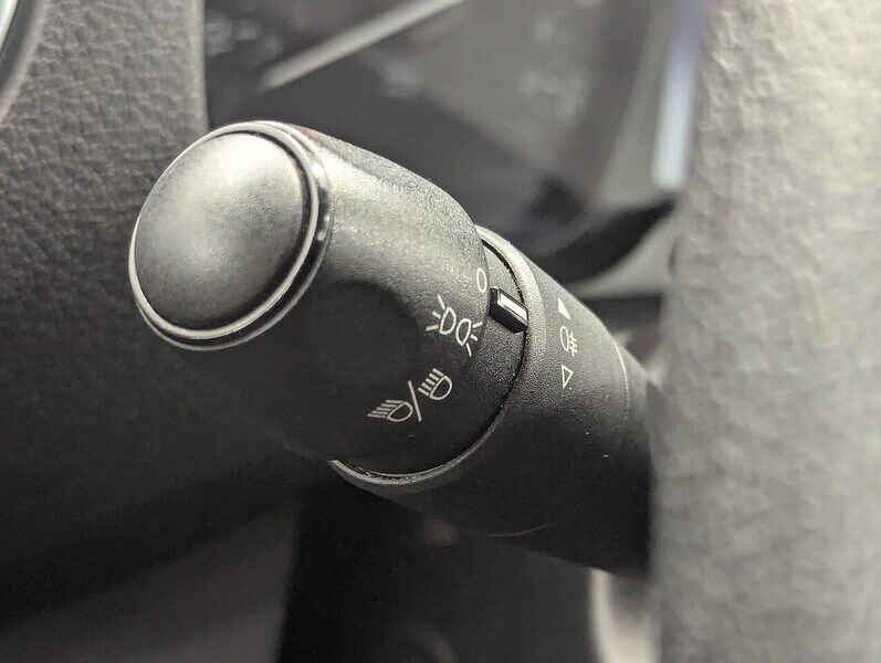 Used Peugeot Expert 2016 for sale - 76334082: Photo 32