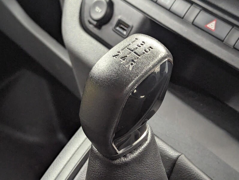 Used Peugeot Expert 2016 for sale - 76334082: Photo 34