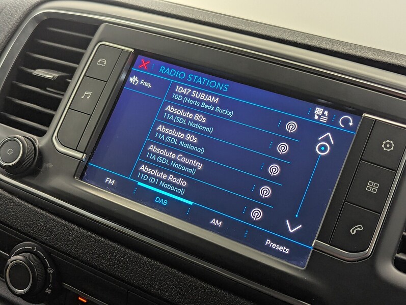 Used Peugeot Expert 2016 for sale - 76334082: Photo 40