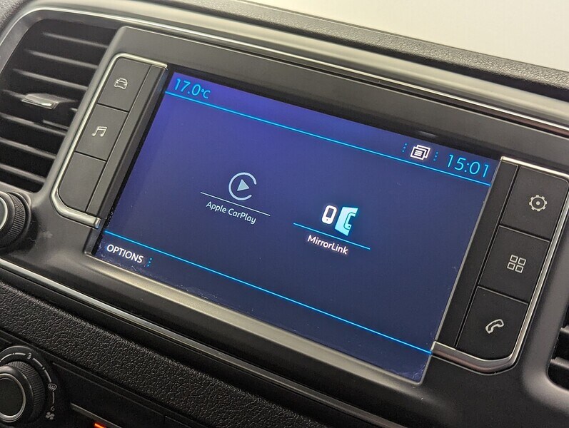 Used Peugeot Expert 2016 for sale - 76334082: Photo 45