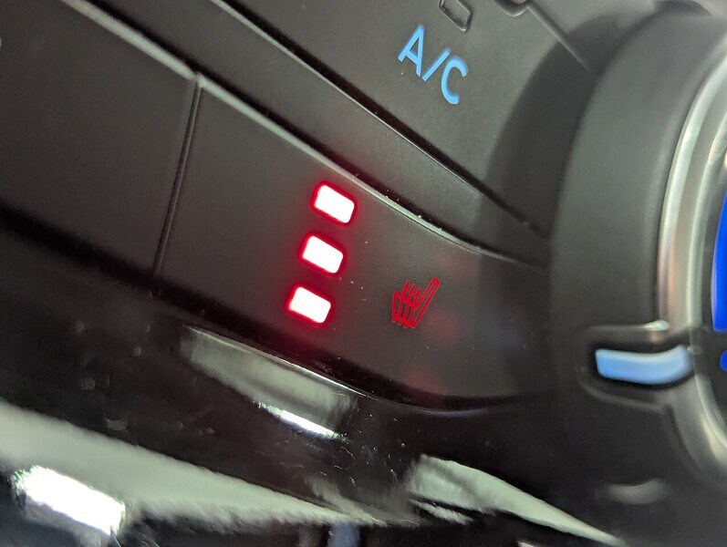 Used Ford Transit Custom 2022 for sale - 76547352: Photo 34