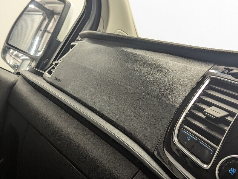 Used Ford Transit Custom 2022 for sale - 76547352: Photo 41