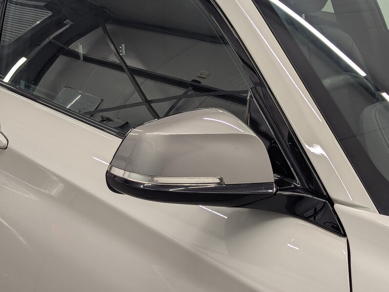 Used BMW 1 Series 2017 for sale - 77046198: Photo 16