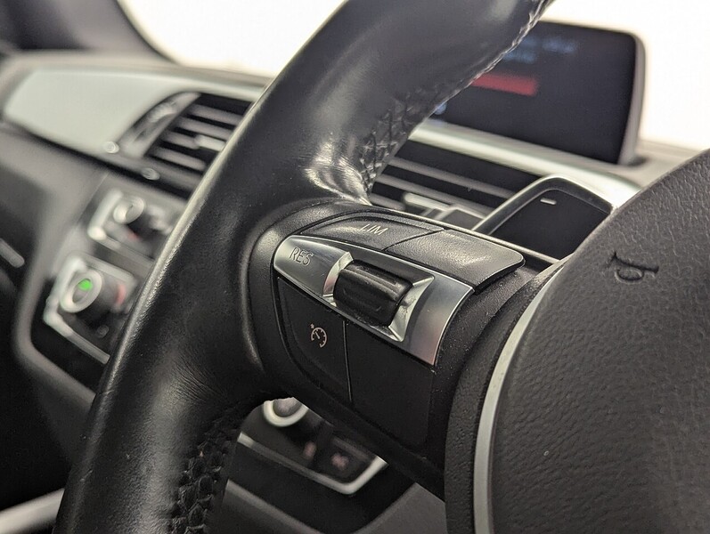 Used BMW 1 Series 2017 for sale - 77046198: Photo 25