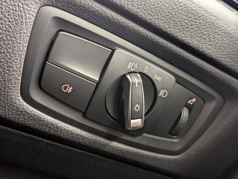 Used BMW 1 Series 2017 for sale - 77046198: Photo 29