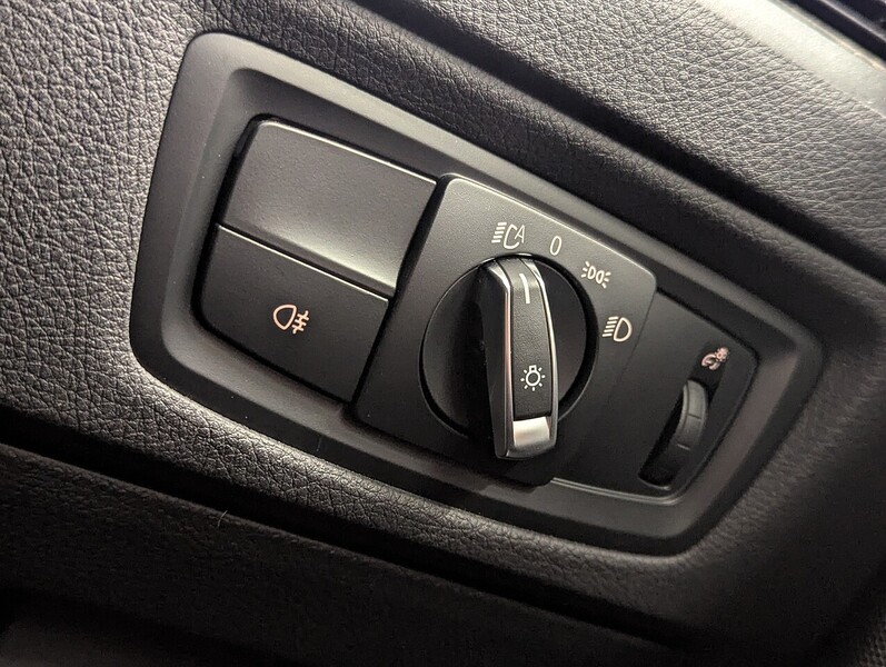 Used BMW 1 Series 2017 for sale - 77046198: Photo 30