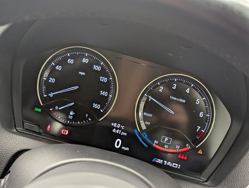 Used BMW 1 Series 2017 for sale - 77046198: Photo 32