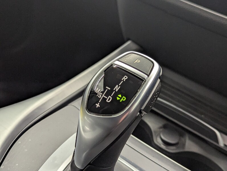 Used BMW 1 Series 2017 for sale - 77046198: Photo 33