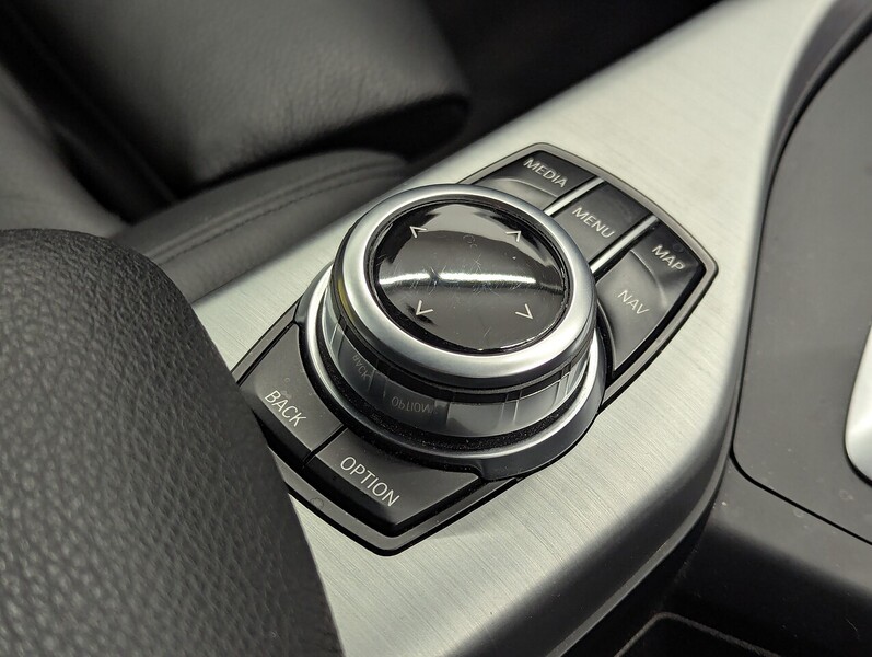 Used BMW 1 Series 2017 for sale - 77046198: Photo 34