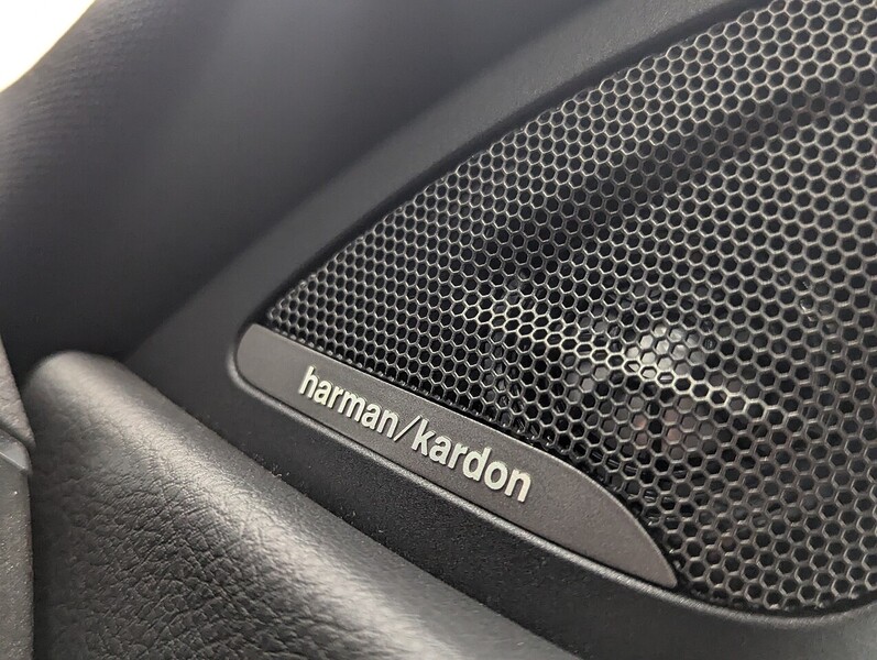 Used BMW 1 Series 2017 for sale - 77046198: Photo 36