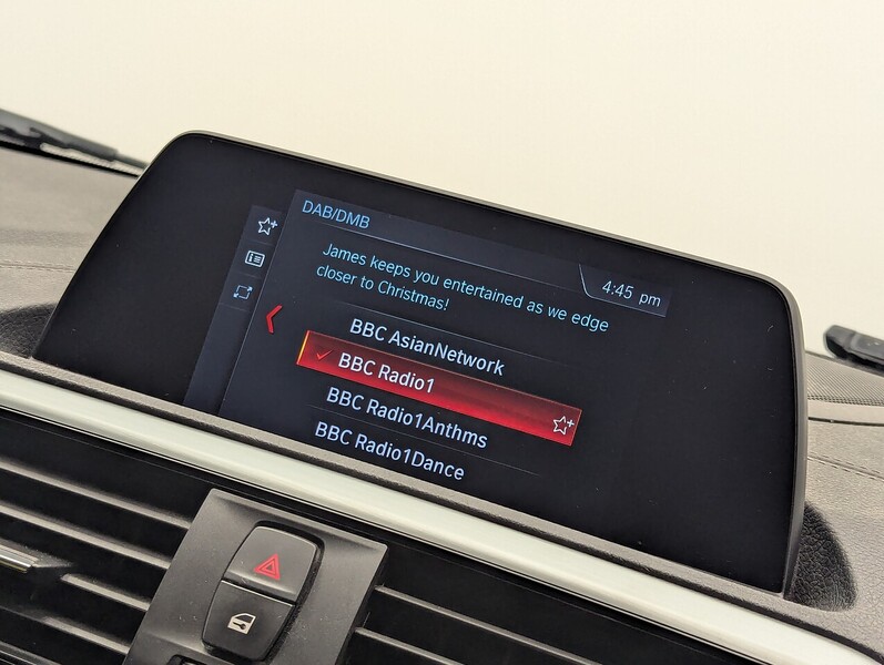 Used BMW 1 Series 2017 for sale - 77046198: Photo 41