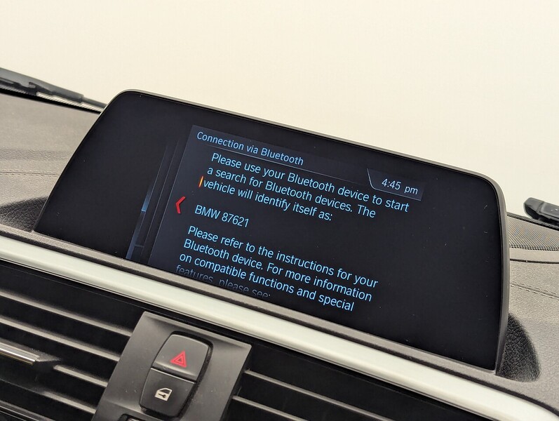 Used BMW 1 Series 2017 for sale - 77046198: Photo 43