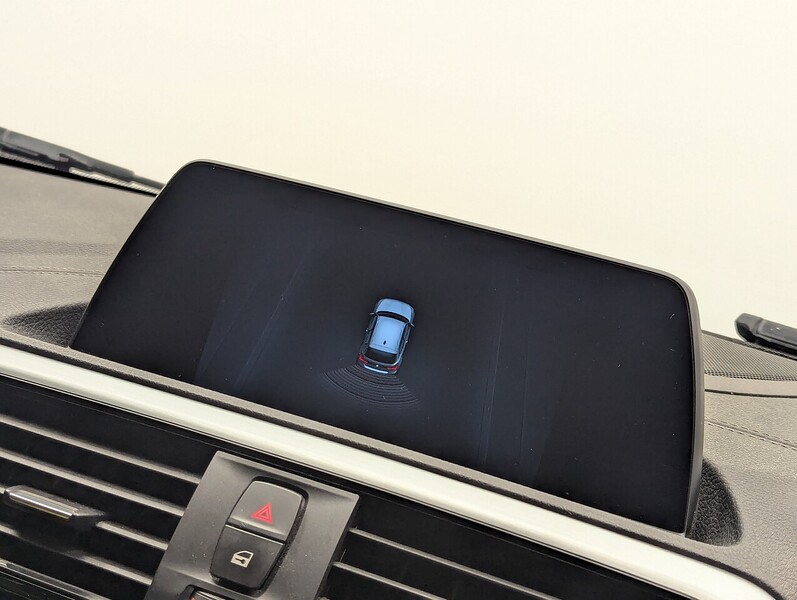 Used BMW 1 Series 2017 for sale - 77046198: Photo 45