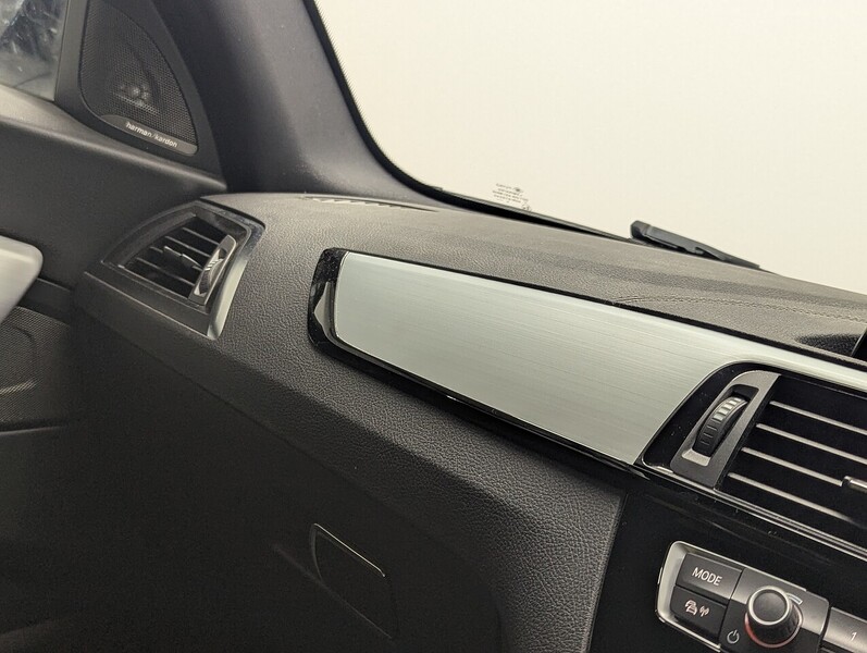 Used BMW 1 Series 2017 for sale - 77046198: Photo 46