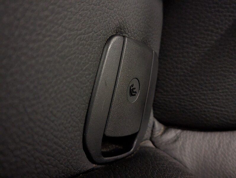 Used BMW 1 Series 2017 for sale - 77046198: Photo 50