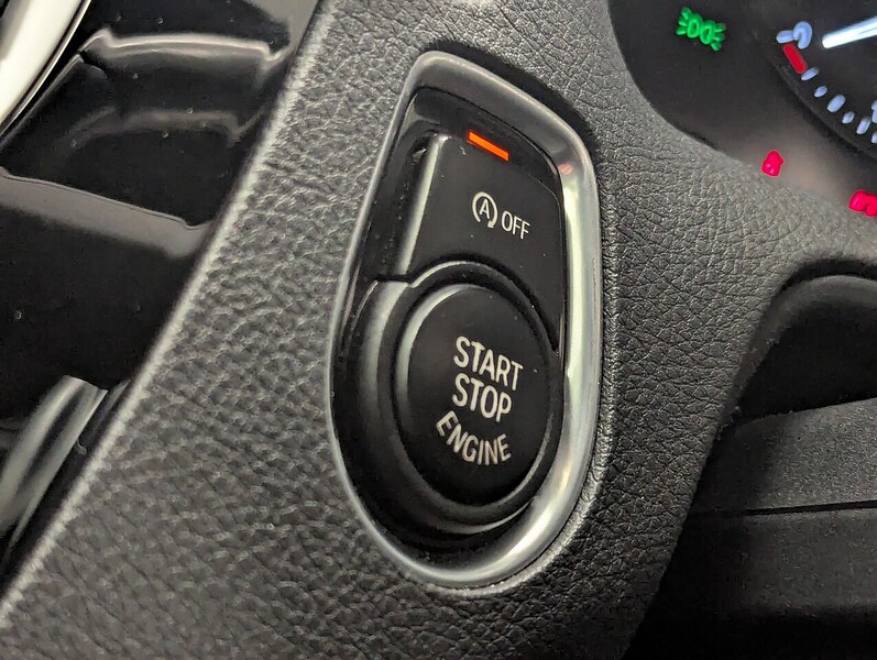 Used BMW 1 Series 2017 for sale - 77046198: Photo 51