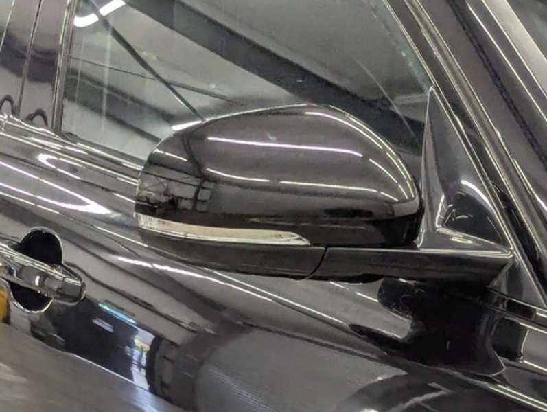 Used Jaguar XF 2017 for sale - 77379229: Photo 15