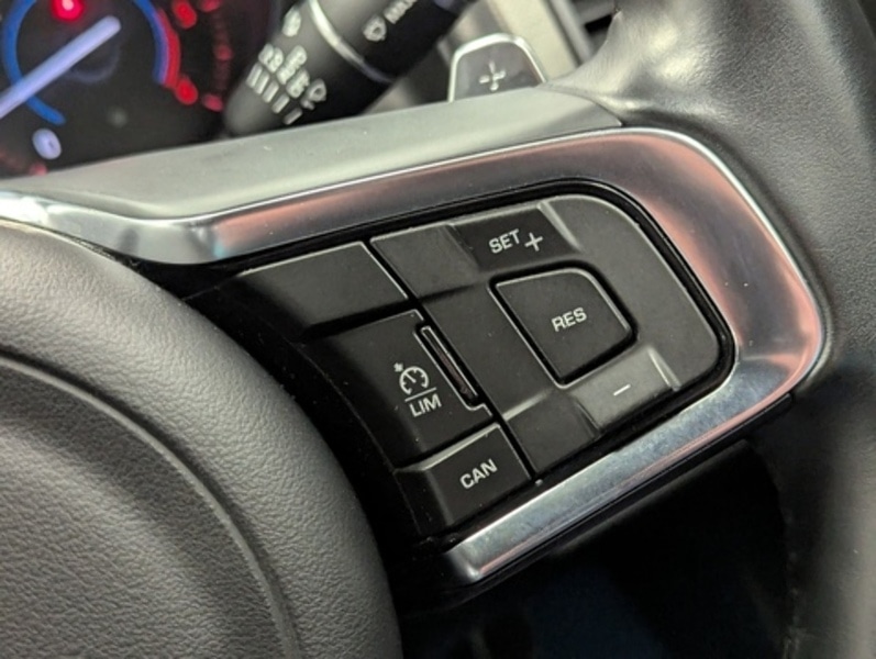 Used Jaguar XF 2017 for sale - 77379229: Photo 22