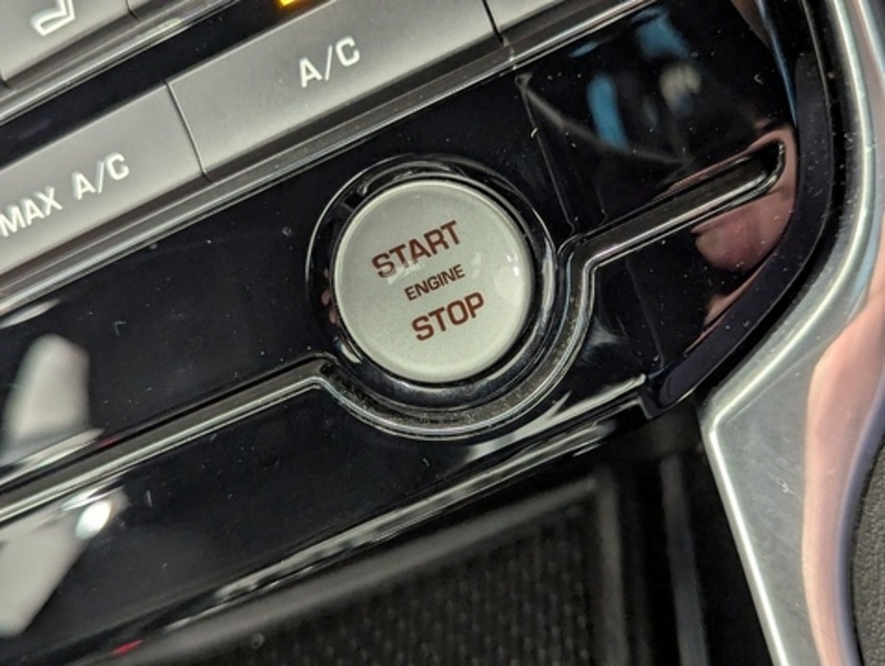 Used Jaguar XF 2017 for sale - 77379229: Photo 26