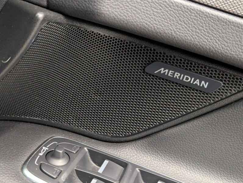 Used Jaguar XF 2017 for sale - 77379229: Photo 31