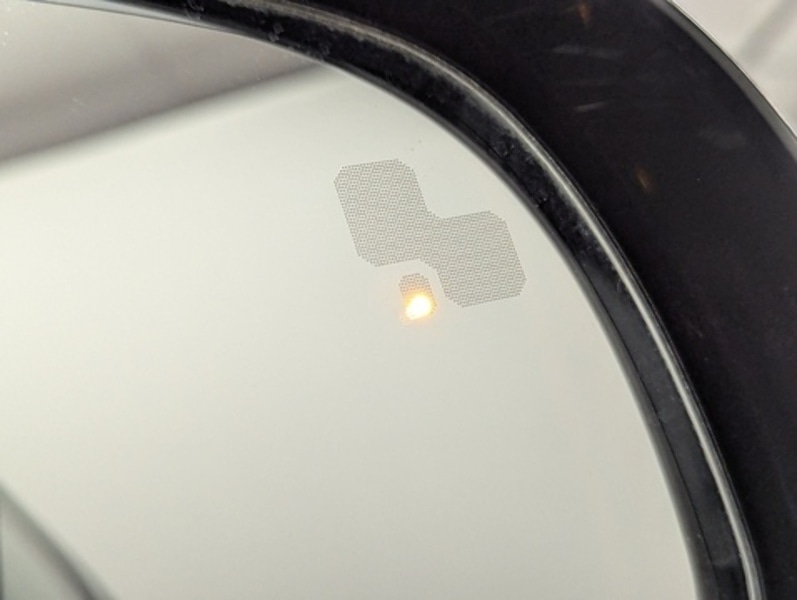 Used Jaguar XF 2017 for sale - 77379229: Photo 33