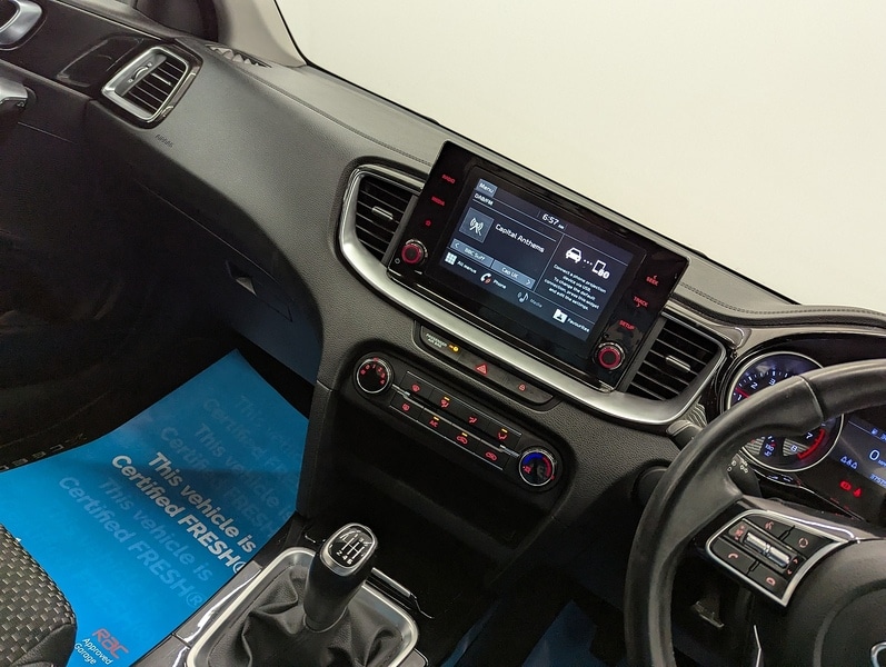 Vehicle 33