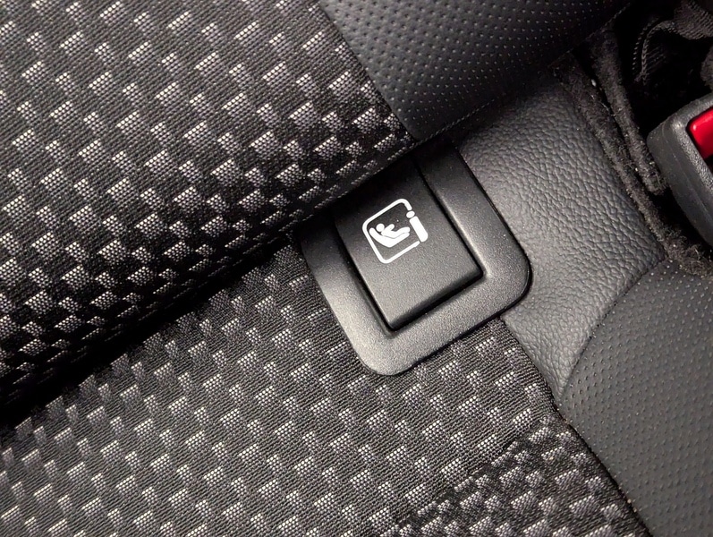 Vehicle 48