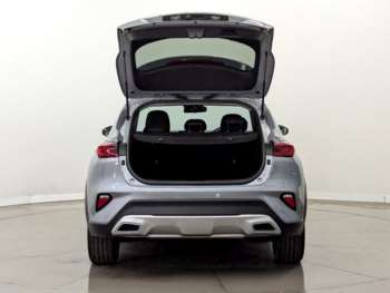 Used Kia XCeed 2020 for sale - 74438448: Photo